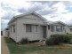 13 DRAGON STREET, Warwick QLD 4370
