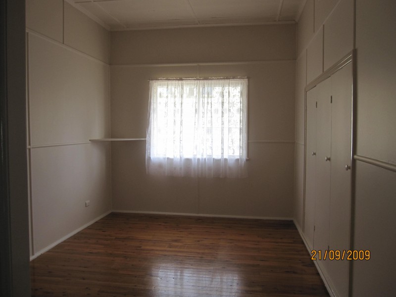 13 DRAGON STREET, Warwick QLD 4370