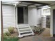 13 DRAGON STREET, Warwick QLD 4370