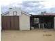 13 DRAGON STREET, Warwick QLD 4370