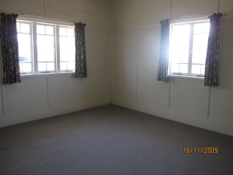 20 GORE STREET, Warwick QLD 4370