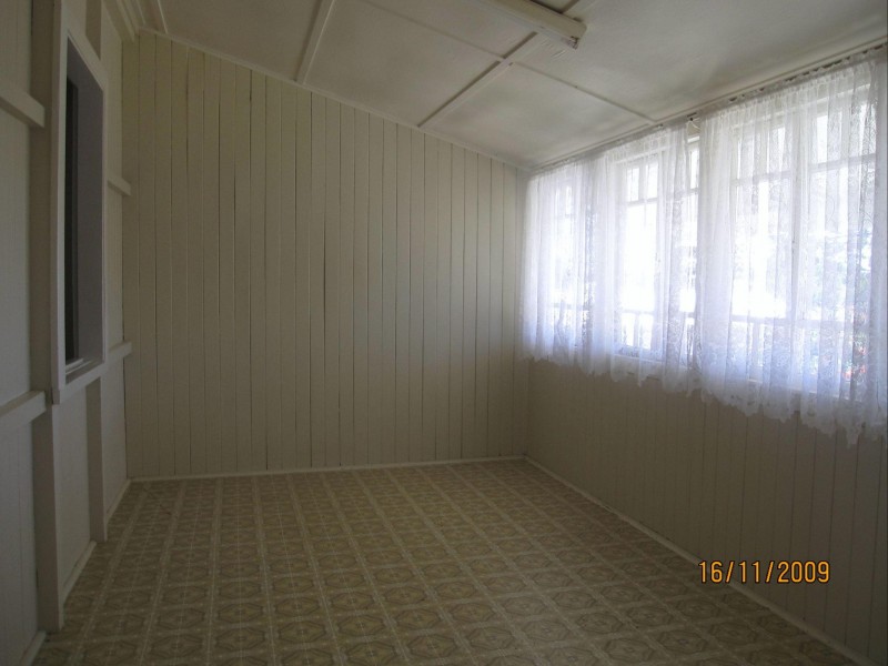 20 GORE STREET, Warwick QLD 4370