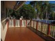 21 LOCKE STREET, Warwick QLD 4370
