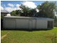21 LOCKE STREET, Warwick QLD 4370