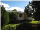 21 LOCKE STREET, Warwick QLD 4370