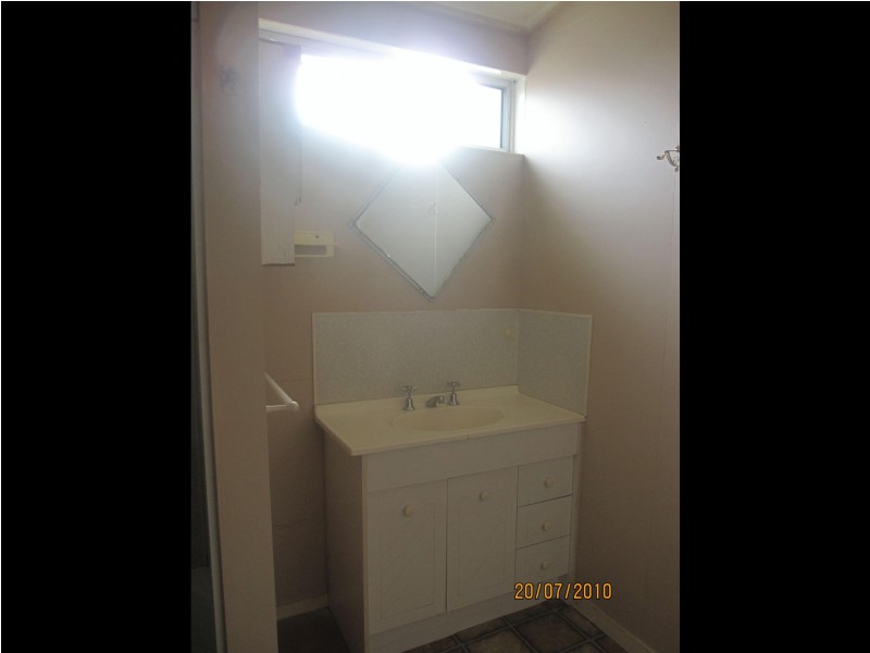 5/69 ALBION STREET, Warwick QLD 4370