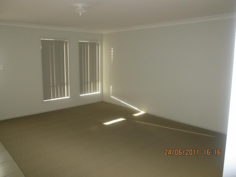 24 LAW ROAD, Warwick QLD 4370