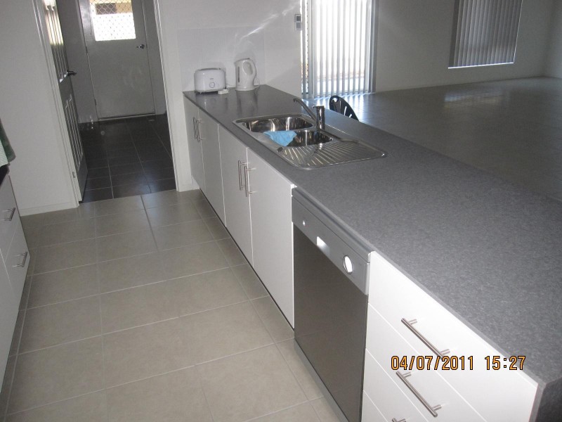 24 LAW ROAD, Warwick QLD 4370