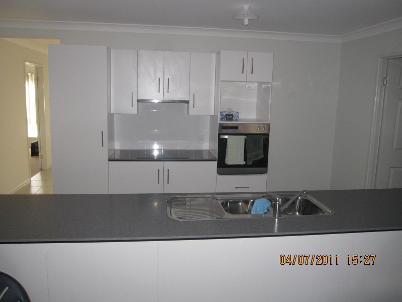 24 LAW ROAD, Warwick QLD 4370