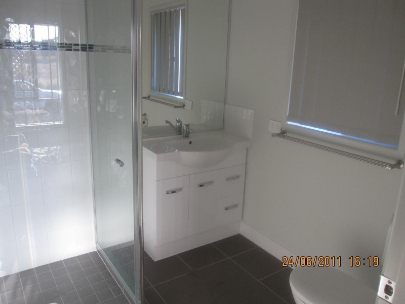 24 LAW ROAD, Warwick QLD 4370