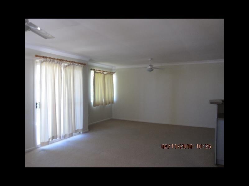 4/107A FITZROY STREET, Warwick QLD 4370