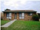 2 FAIRWAY DRIVE, Warwick QLD 4370