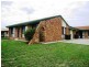 2 FAIRWAY DRIVE, Warwick QLD 4370
