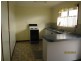 2 FAIRWAY DRIVE, Warwick QLD 4370