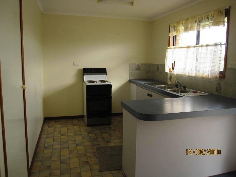 2 FAIRWAY DRIVE, Warwick QLD 4370