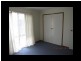 2 FAIRWAY DRIVE, Warwick QLD 4370