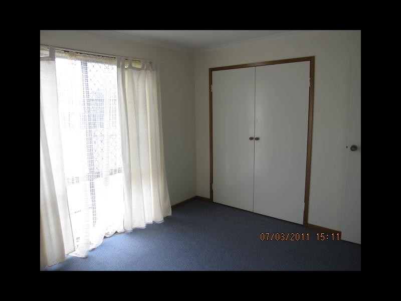 2 FAIRWAY DRIVE, Warwick QLD 4370