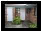 2 FAIRWAY DRIVE, Warwick QLD 4370