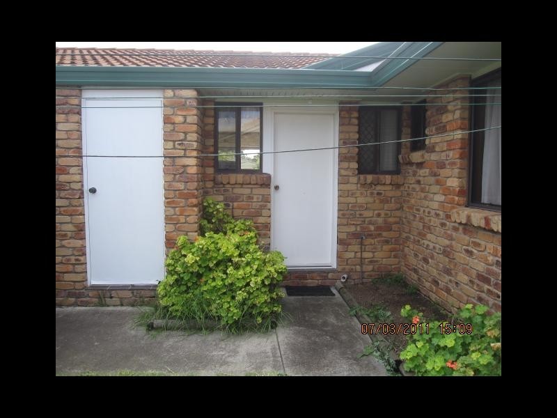 2 FAIRWAY DRIVE, Warwick QLD 4370