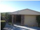 1/11 WILLI STREET, Warwick QLD 4370