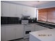 1/11 WILLI STREET, Warwick QLD 4370