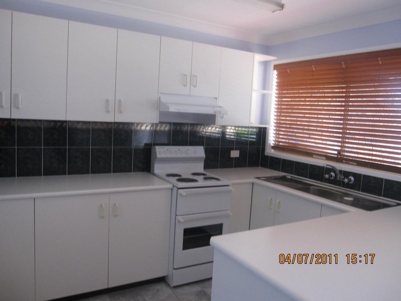 1/11 WILLI STREET, Warwick QLD 4370