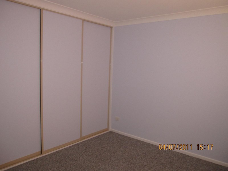 2/11 WILLI STREET, Warwick QLD 4370