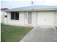 27 STEWART AVENUE, Warwick QLD 4370