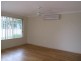 27 STEWART AVENUE, Warwick QLD 4370