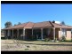 1445 FREESTONE ROAD, Freestone QLD 4370