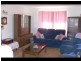 1445 FREESTONE ROAD, Freestone QLD 4370