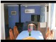 1445 FREESTONE ROAD, Freestone QLD 4370