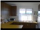 1445 FREESTONE ROAD, Freestone QLD 4370