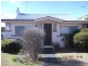 164 PALMERIN STREET, Warwick QLD 4370