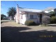 164 PALMERIN STREET, Warwick QLD 4370