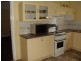 164 PALMERIN STREET, Warwick QLD 4370