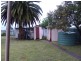 164 PALMERIN STREET, Warwick QLD 4370