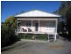 24 GLEN ROAD, Warwick QLD 4370