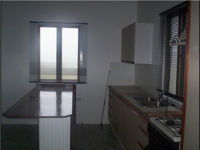 197 KIRKLANDS ROAD, Deuchar QLD 4362