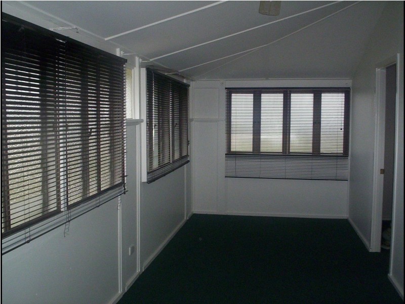 197 KIRKLANDS ROAD, Deuchar QLD 4362