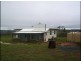 197 KIRKLANDS ROAD, Deuchar QLD 4362