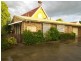 1/90 FITZROY STREET, Warwick QLD 4370