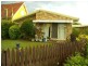 1/90 FITZROY STREET, Warwick QLD 4370