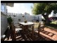 30 DRAGON STREET, Warwick QLD 4370