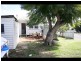 30 DRAGON STREET, Warwick QLD 4370