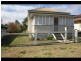 30 DRAGON STREET, Warwick QLD 4370