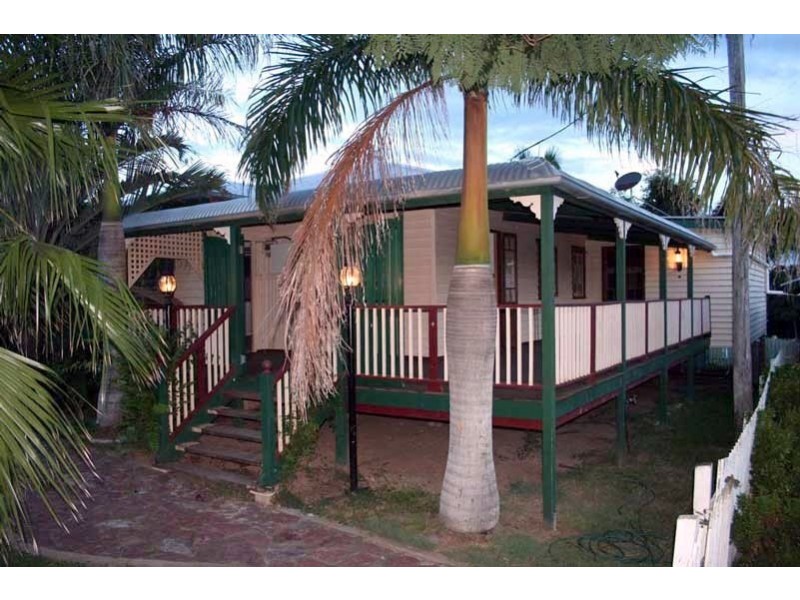 474 Whelan Road, Imbil QLD 4570