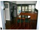 474 Whelan Road, Imbil QLD 4570