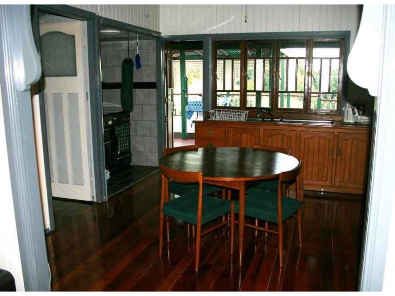 474 Whelan Road, Imbil QLD 4570