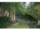 474 Whelan Road, Imbil QLD 4570